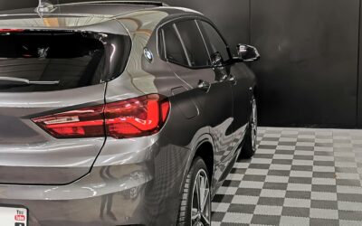 bmw_x2-sdrive-18d-150-ch-bva8_m-sport-x_8
