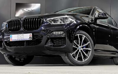 bmw_x4-xdrive20d-190-ch-bva8_m-sport_0