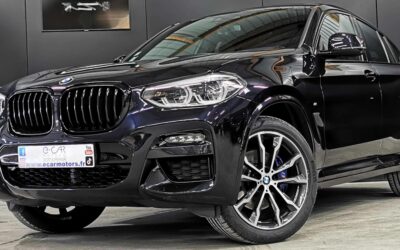 bmw_x4-xdrive20d-190-ch-bva8_m-sport_1