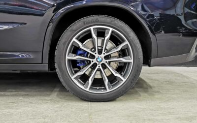 bmw_x4-xdrive20d-190-ch-bva8_m-sport_10