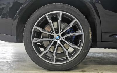 bmw_x4-xdrive20d-190-ch-bva8_m-sport_11