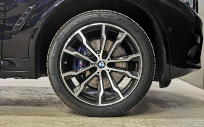 bmw_x4-xdrive20d-190-ch-bva8_m-sport_12