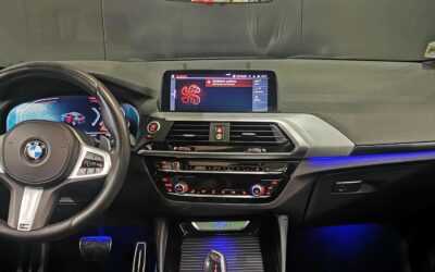 bmw_x4-xdrive20d-190-ch-bva8_m-sport_13