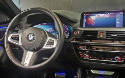bmw_x4-xdrive20d-190-ch-bva8_m-sport_14