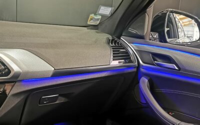 bmw_x4-xdrive20d-190-ch-bva8_m-sport_15