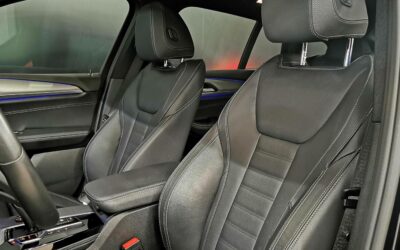 bmw_x4-xdrive20d-190-ch-bva8_m-sport_16