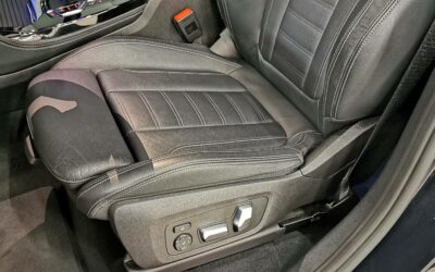 bmw_x4-xdrive20d-190-ch-bva8_m-sport_17
