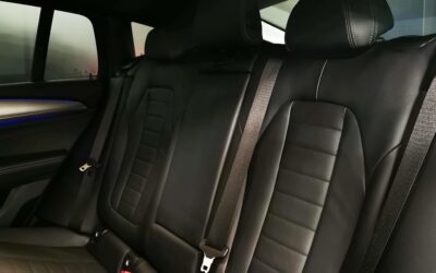 bmw_x4-xdrive20d-190-ch-bva8_m-sport_18