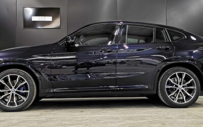 bmw_x4-xdrive20d-190-ch-bva8_m-sport_2