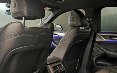 bmw_x4-xdrive20d-190-ch-bva8_m-sport_20