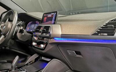 bmw_x4-xdrive20d-190-ch-bva8_m-sport_22