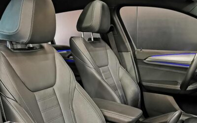bmw_x4-xdrive20d-190-ch-bva8_m-sport_23
