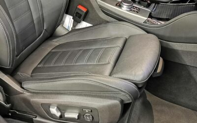 bmw_x4-xdrive20d-190-ch-bva8_m-sport_24