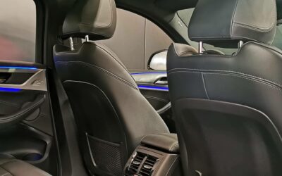 bmw_x4-xdrive20d-190-ch-bva8_m-sport_25