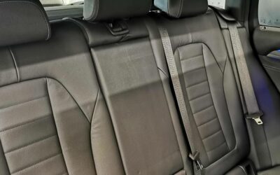 bmw_x4-xdrive20d-190-ch-bva8_m-sport_26