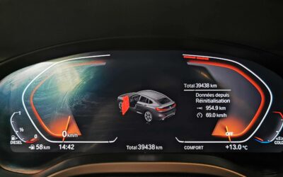 bmw_x4-xdrive20d-190-ch-bva8_m-sport_28