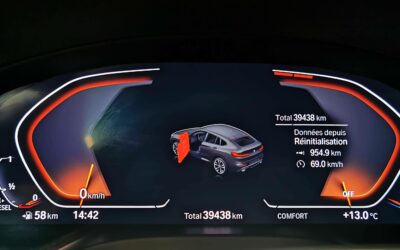 bmw_x4-xdrive20d-190-ch-bva8_m-sport_29