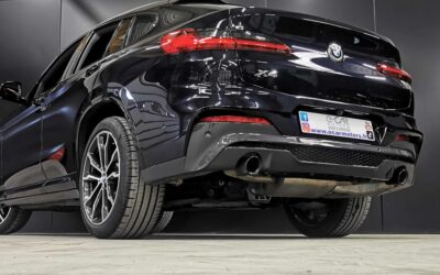 bmw_x4-xdrive20d-190-ch-bva8_m-sport_3