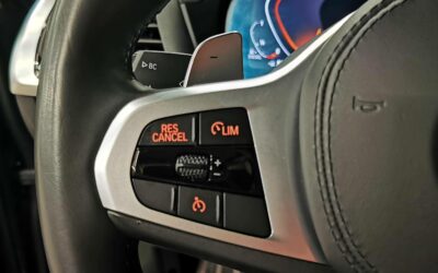 bmw_x4-xdrive20d-190-ch-bva8_m-sport_30
