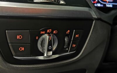 bmw_x4-xdrive20d-190-ch-bva8_m-sport_32