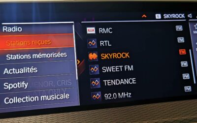 bmw_x4-xdrive20d-190-ch-bva8_m-sport_38