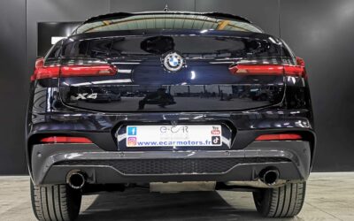 bmw_x4-xdrive20d-190-ch-bva8_m-sport_4