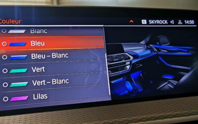 bmw_x4-xdrive20d-190-ch-bva8_m-sport_41