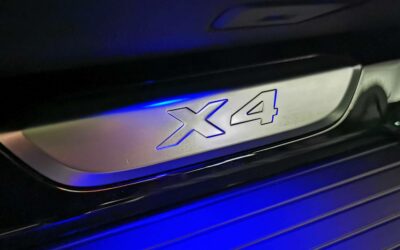bmw_x4-xdrive20d-190-ch-bva8_m-sport_49