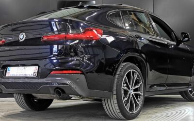 bmw_x4-xdrive20d-190-ch-bva8_m-sport_5