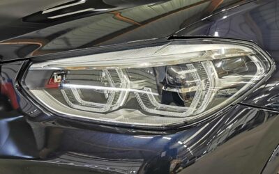 bmw_x4-xdrive20d-190-ch-bva8_m-sport_51