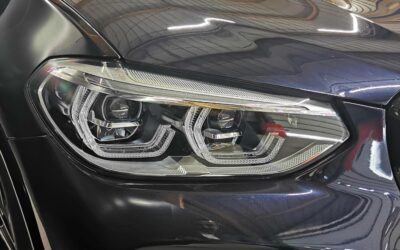 bmw_x4-xdrive20d-190-ch-bva8_m-sport_52