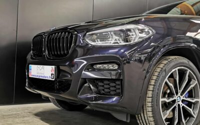 bmw_x4-xdrive20d-190-ch-bva8_m-sport_53
