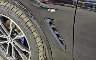 bmw_x4-xdrive20d-190-ch-bva8_m-sport_54