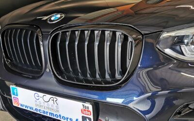 bmw_x4-xdrive20d-190-ch-bva8_m-sport_55