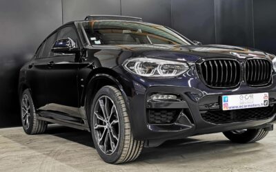 bmw_x4-xdrive20d-190-ch-bva8_m-sport_58