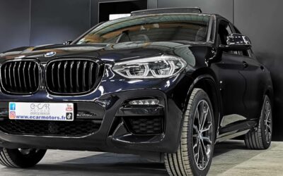 bmw_x4-xdrive20d-190-ch-bva8_m-sport_59