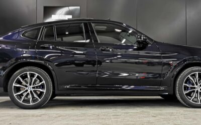 bmw_x4-xdrive20d-190-ch-bva8_m-sport_6