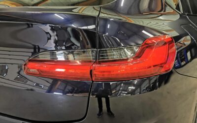 bmw_x4-xdrive20d-190-ch-bva8_m-sport_60