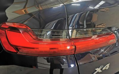 bmw_x4-xdrive20d-190-ch-bva8_m-sport_61