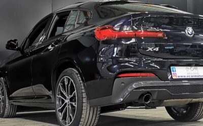 bmw_x4-xdrive20d-190-ch-bva8_m-sport_63