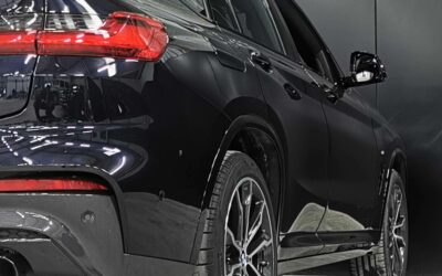 bmw_x4-xdrive20d-190-ch-bva8_m-sport_64