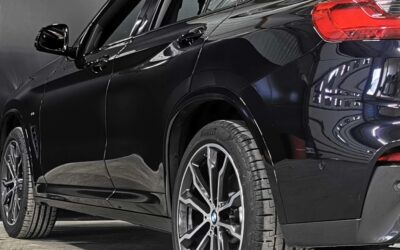 bmw_x4-xdrive20d-190-ch-bva8_m-sport_65