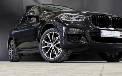 bmw_x4-xdrive20d-190-ch-bva8_m-sport_7