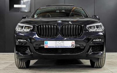 bmw_x4-xdrive20d-190-ch-bva8_m-sport_8