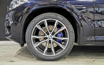 bmw_x4-xdrive20d-190-ch-bva8_m-sport_9