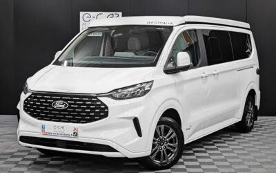 ford_transit-custom-kombi-n1-320-l2h1-20-ecoblue-136-ch-bva8_trend_1