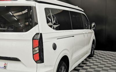 ford_transit-custom-kombi-n1-320-l2h1-20-ecoblue-136-ch-bva8_trend_10