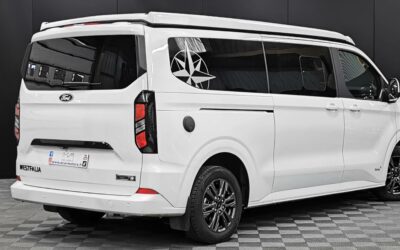 ford_transit-custom-kombi-n1-320-l2h1-20-ecoblue-136-ch-bva8_trend_11