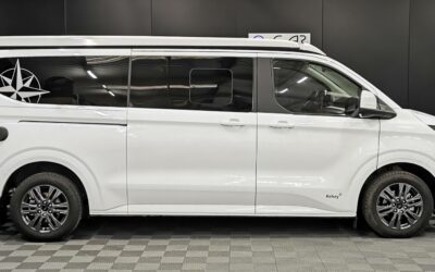 ford_transit-custom-kombi-n1-320-l2h1-20-ecoblue-136-ch-bva8_trend_12
