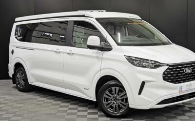ford_transit-custom-kombi-n1-320-l2h1-20-ecoblue-136-ch-bva8_trend_13